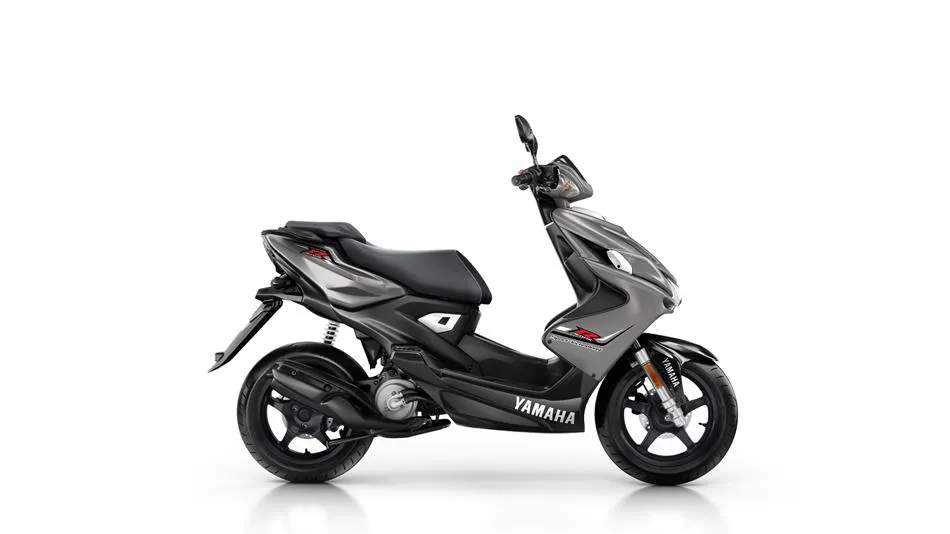 YAMAHA Aerox R (2018-2019)