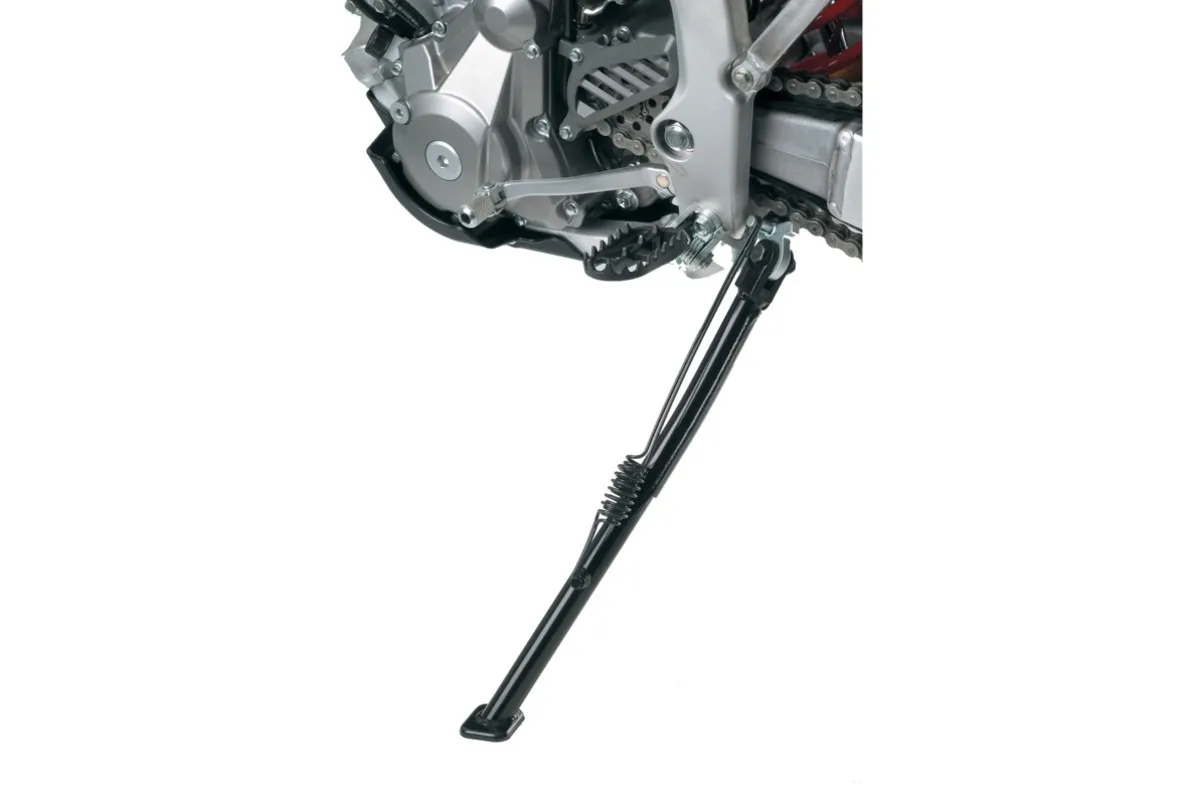 SUZUKI RMX450Z (2017-2018)