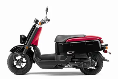 Yamaha C3 C Cubed