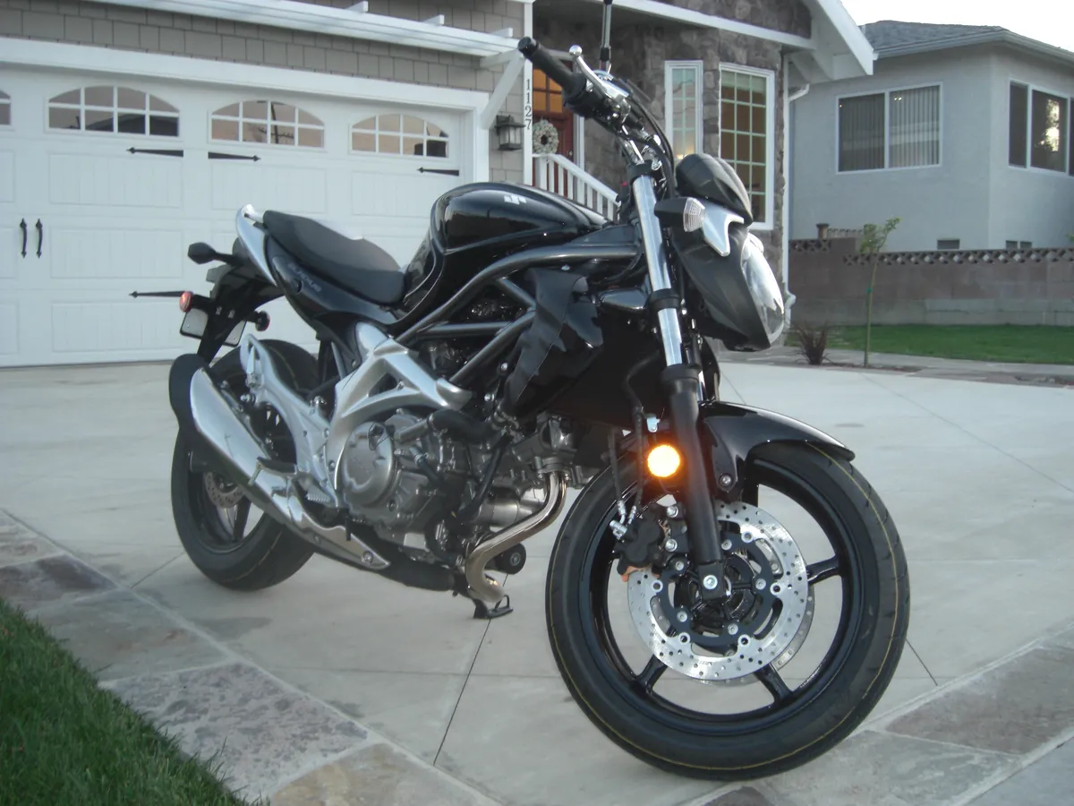 Gladius2009SFV650